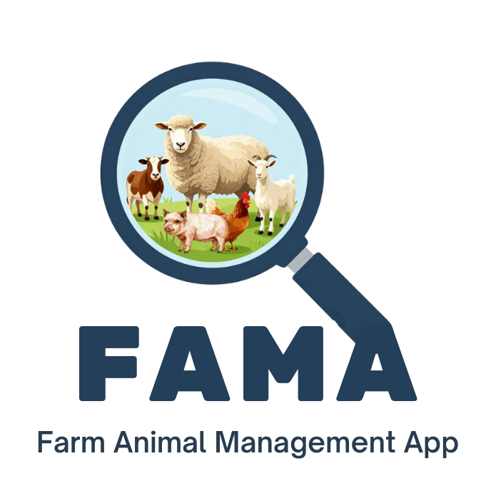 FADI - Farm Animal Disease Identification